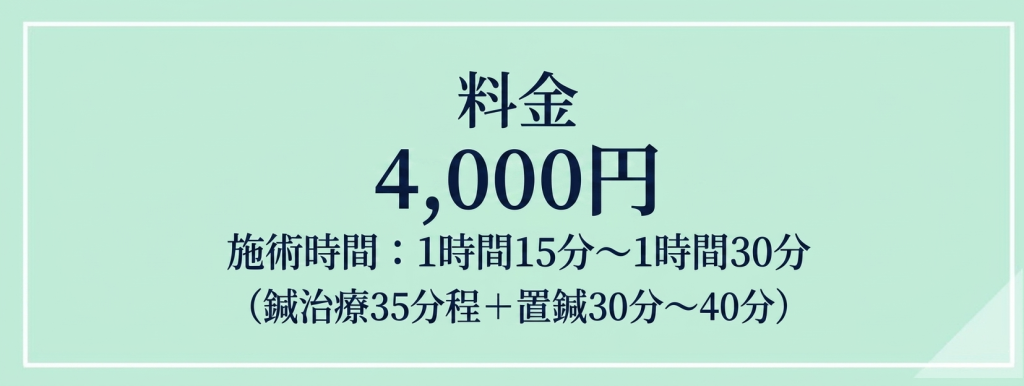 料金